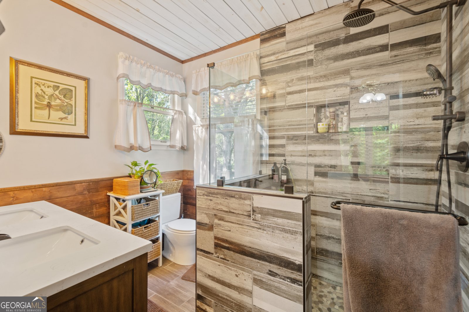 102 Treanor Drive Milledgeville - 6