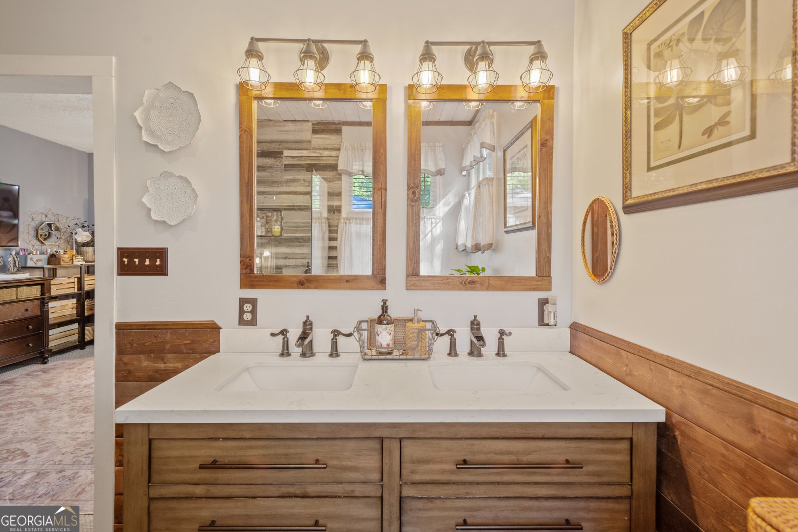 102 Treanor Drive Milledgeville - 7