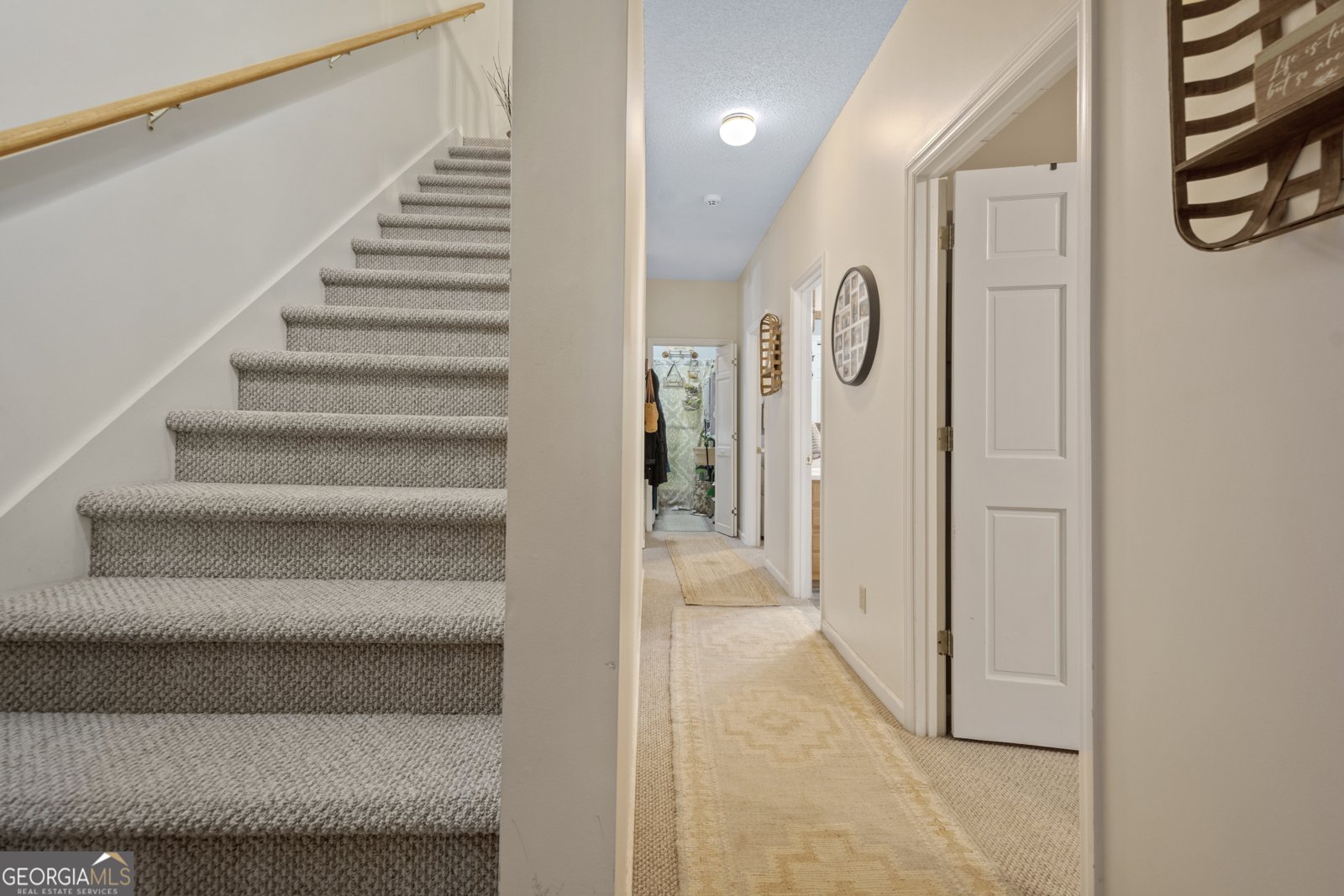 102 Treanor Drive Milledgeville - 8
