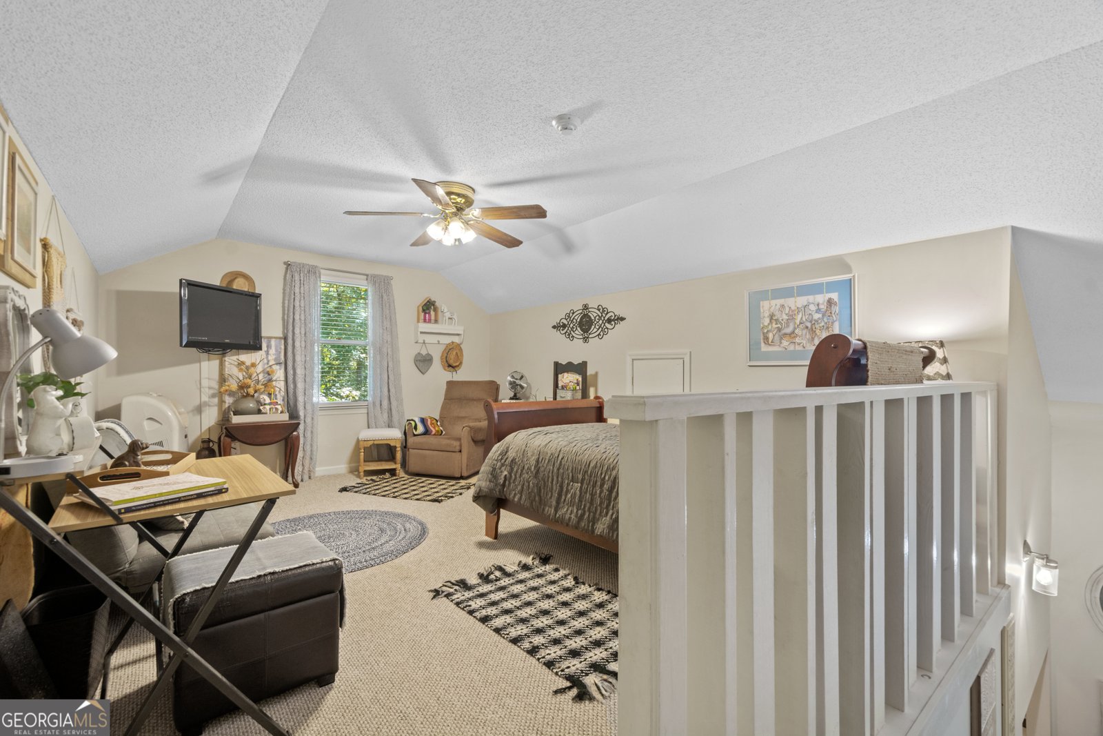 102 Treanor Drive Milledgeville - 9
