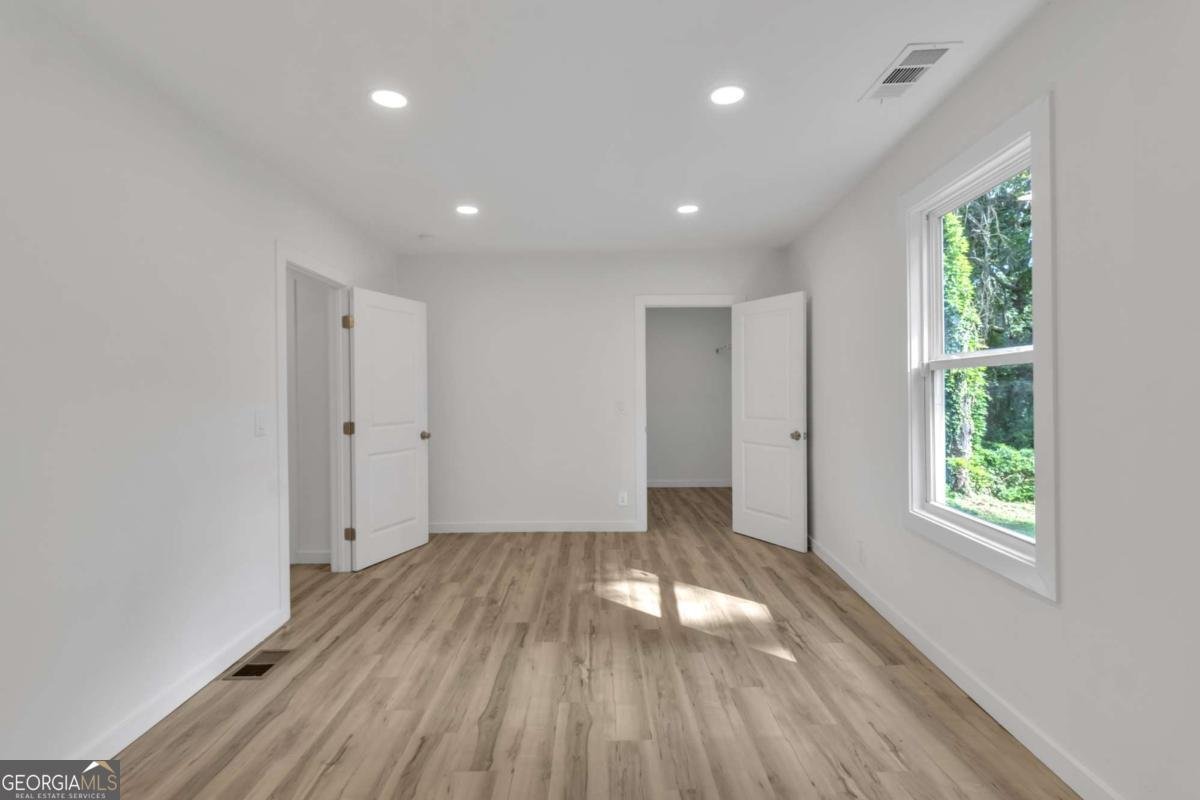 372 Amal Drive Atlanta - 12