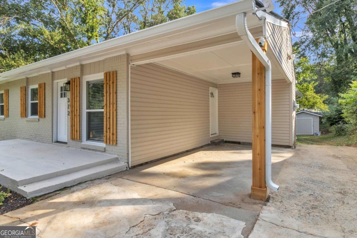 372 Amal Drive Atlanta - 20