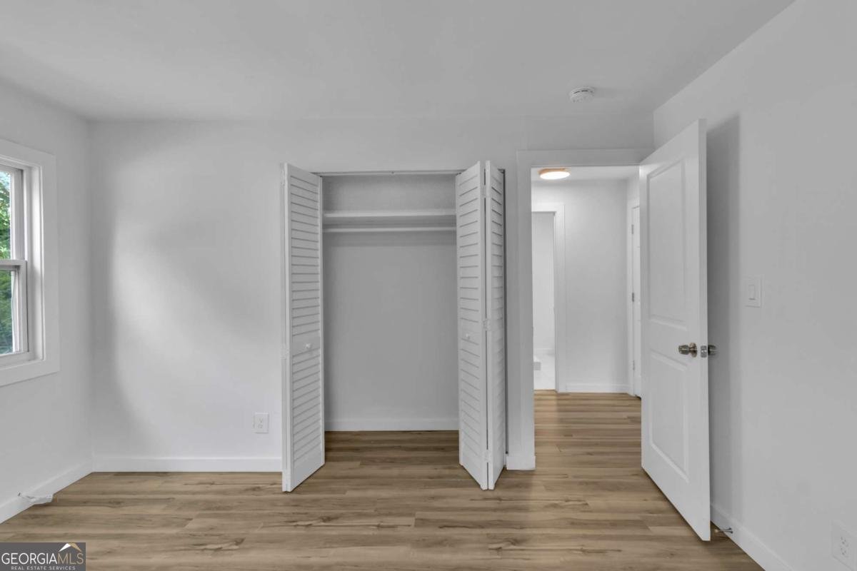 372 Amal Drive Atlanta - 26