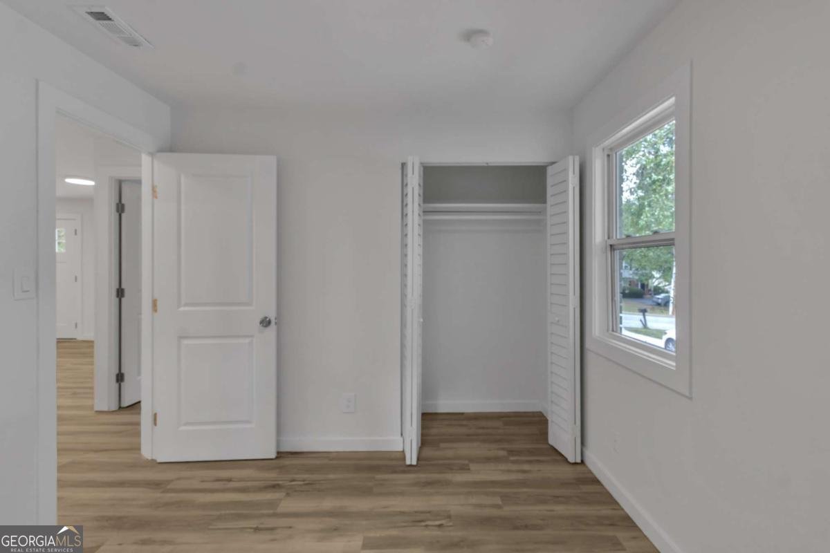 372 Amal Drive Atlanta - 27