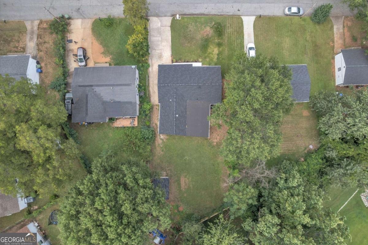 372 Amal Drive Atlanta - 28