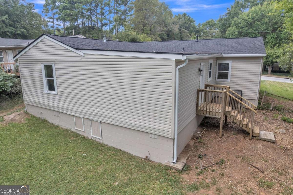 372 Amal Drive Atlanta - 32