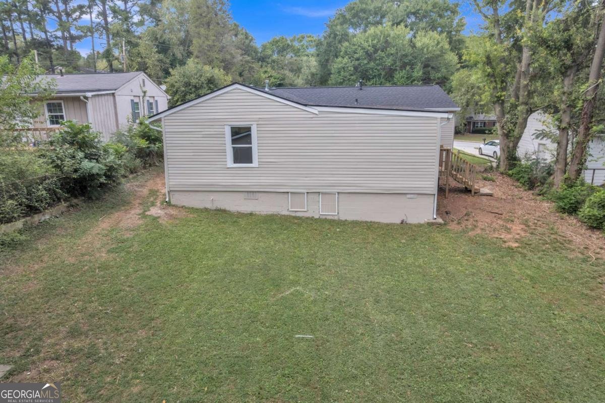 372 Amal Drive Atlanta - 34