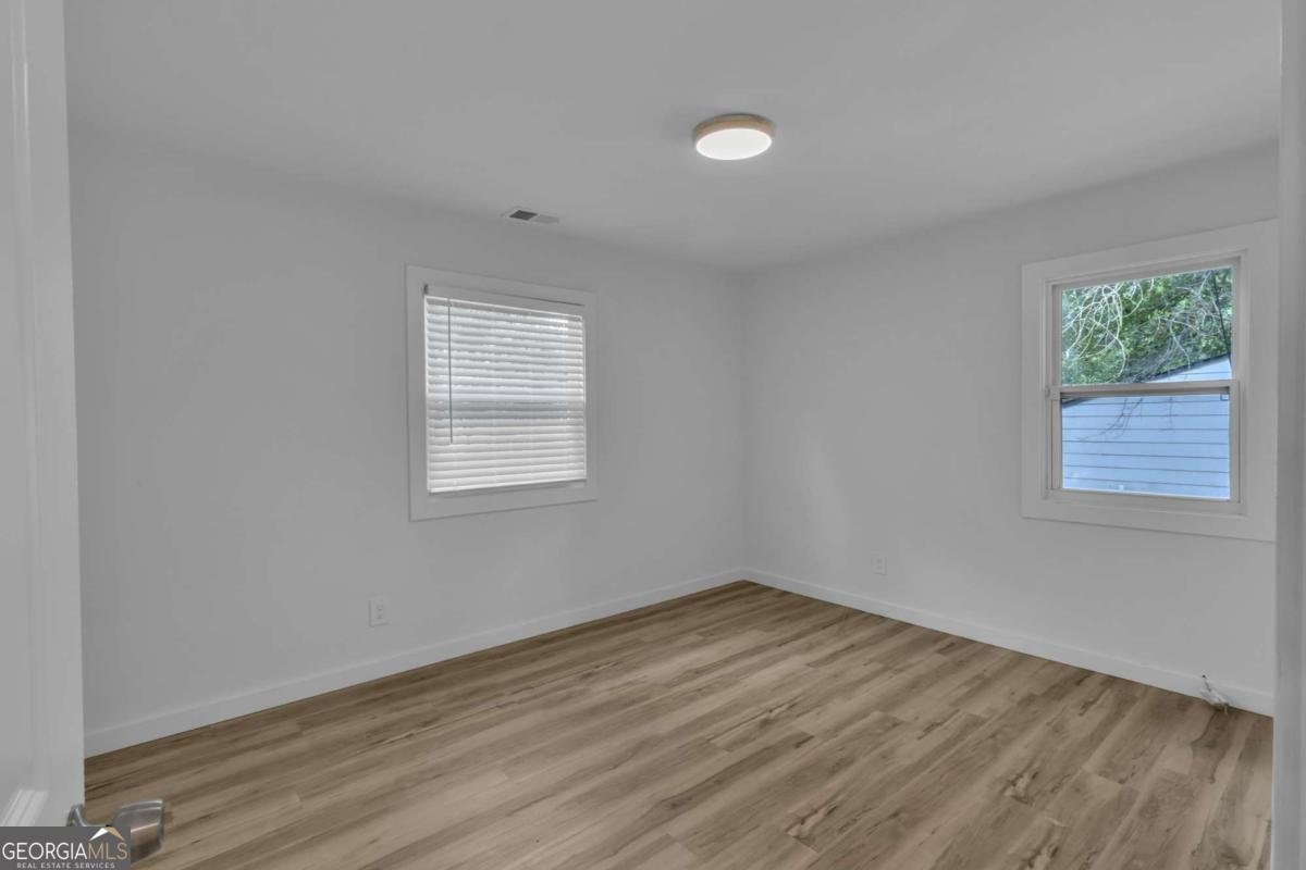 372 Amal Drive Atlanta - 5