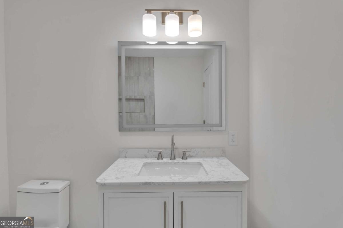 372 Amal Drive Atlanta - 8