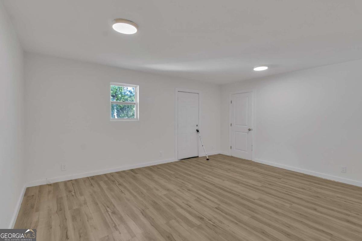 372 Amal Drive Atlanta - 9