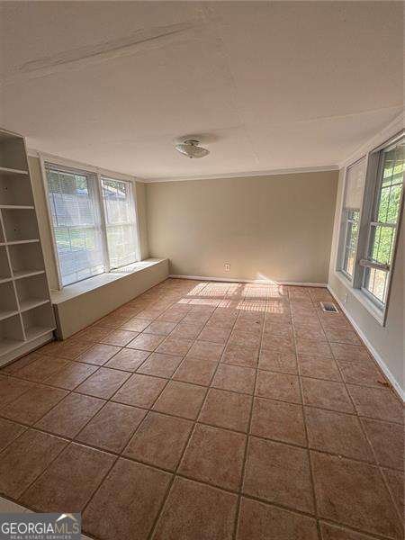 1302 Rustic Ridge Drive Brookhaven - 10