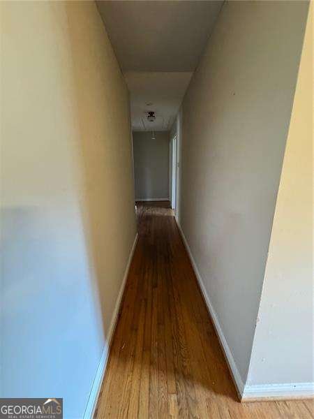 1302 Rustic Ridge Drive Brookhaven - 11