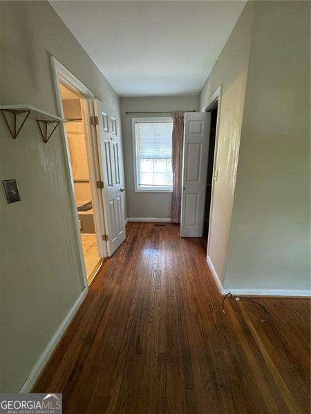 1302 Rustic Ridge Drive Brookhaven - 13