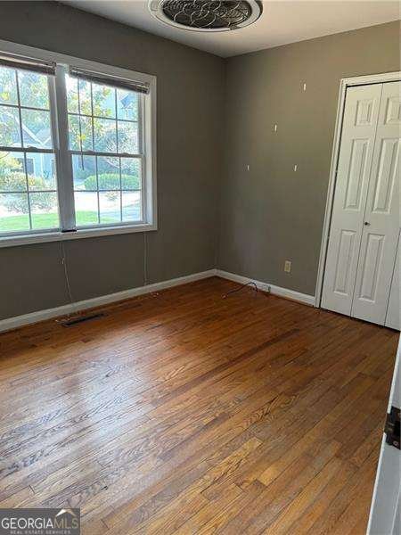 1302 Rustic Ridge Drive Brookhaven - 17