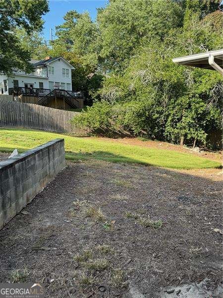 1302 Rustic Ridge Drive Brookhaven - 20