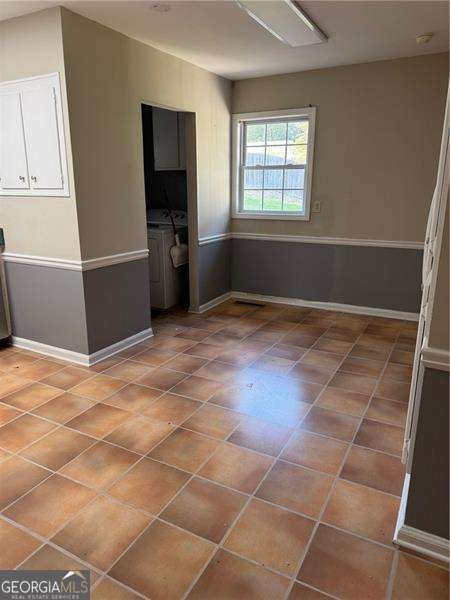 1302 Rustic Ridge Drive Brookhaven - 4