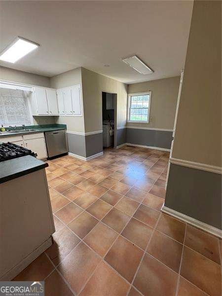 1302 Rustic Ridge Drive Brookhaven - 6