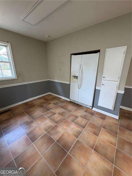1302 Rustic Ridge Drive Brookhaven - 7