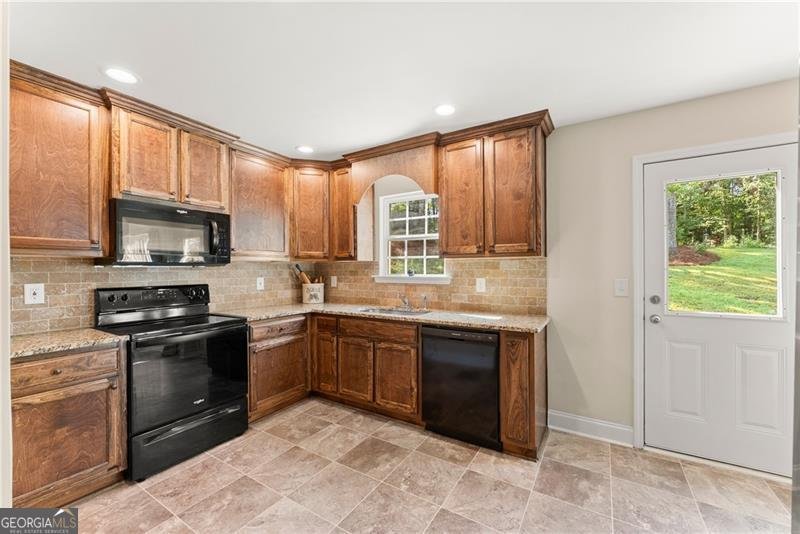 5462 Stepstone Way Gainesville - 10