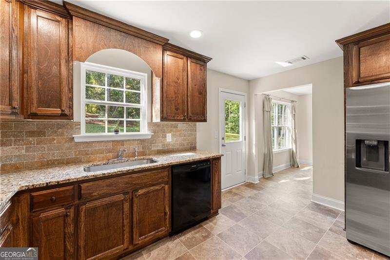 5462 Stepstone Way Gainesville - 11