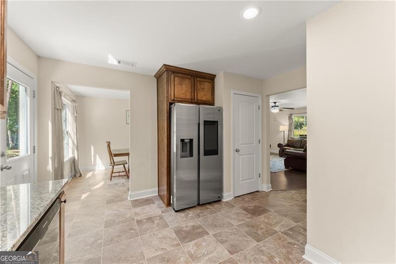 5462 Stepstone Way Gainesville - 12