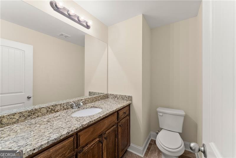 5462 Stepstone Way Gainesville - 13