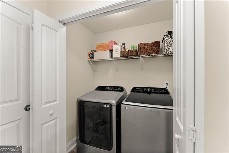 5462 Stepstone Way Gainesville - 14