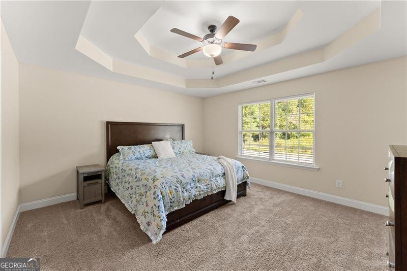 5462 Stepstone Way Gainesville - 15