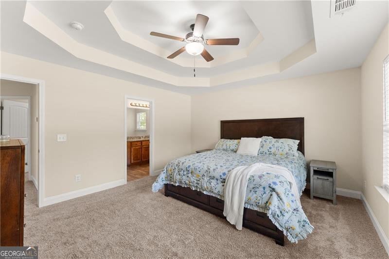 5462 Stepstone Way Gainesville - 16