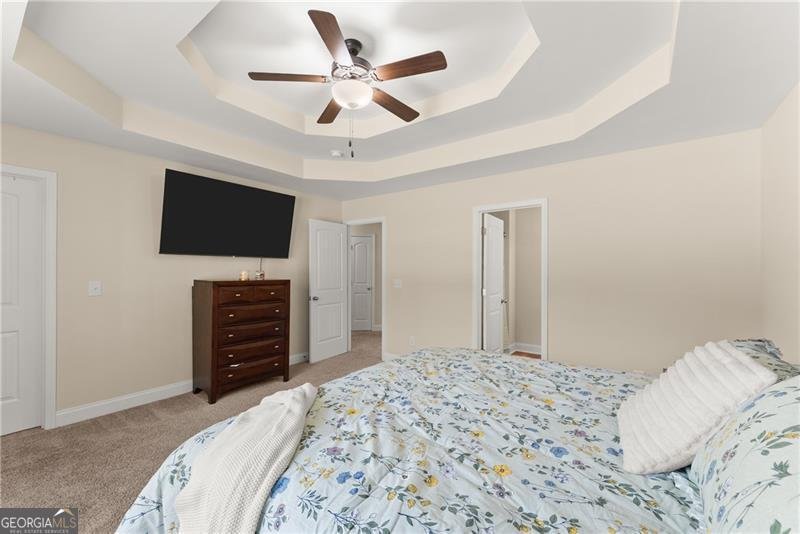 5462 Stepstone Way Gainesville - 17