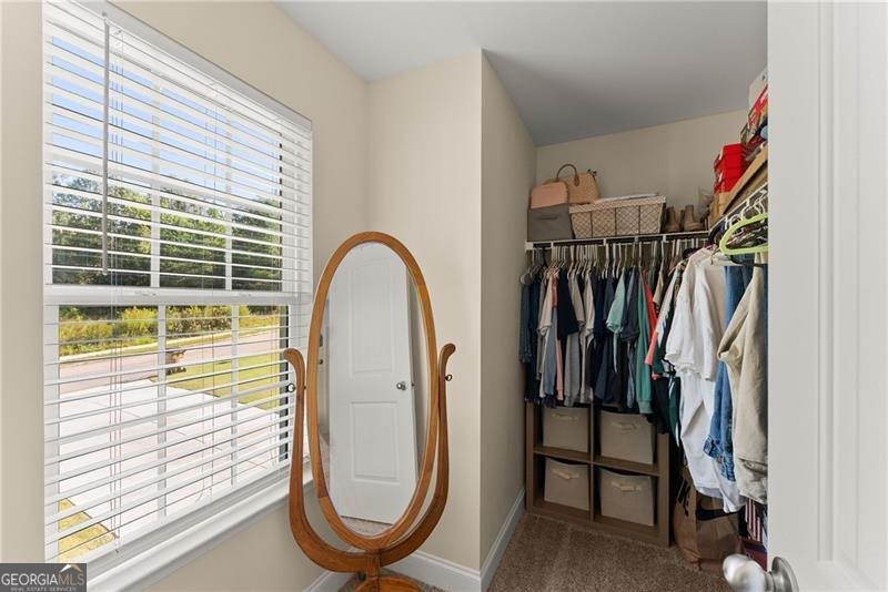 5462 Stepstone Way Gainesville - 18