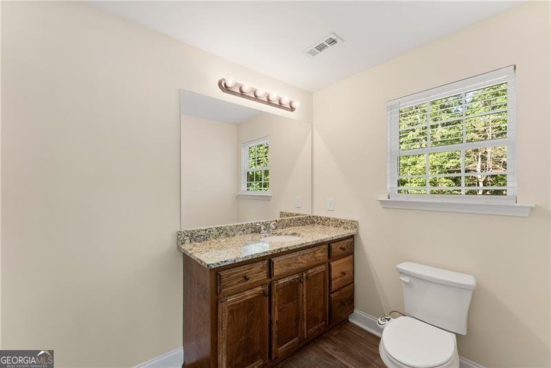 5462 Stepstone Way Gainesville - 19