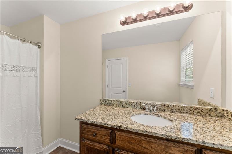 5462 Stepstone Way Gainesville - 20