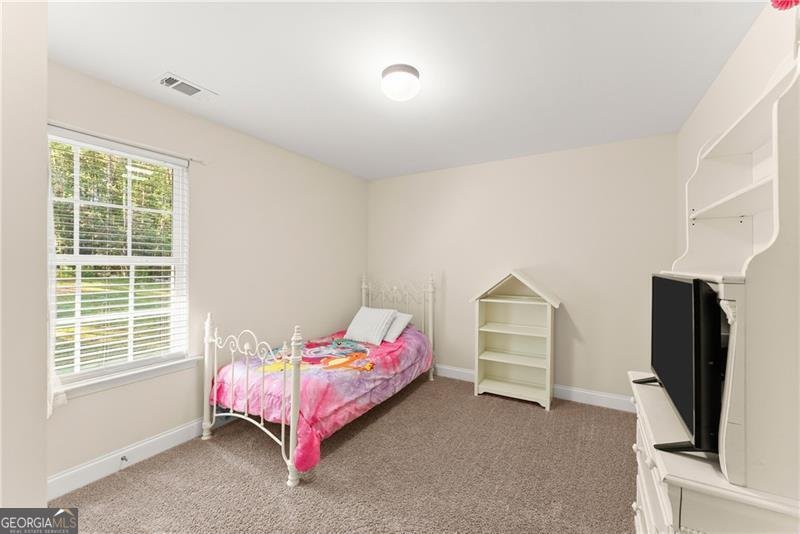 5462 Stepstone Way Gainesville - 22