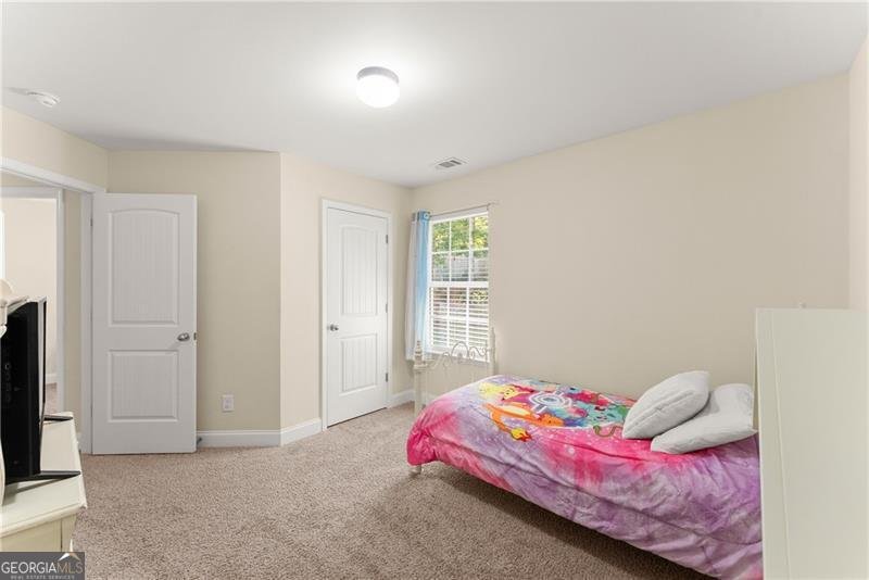 5462 Stepstone Way Gainesville - 23