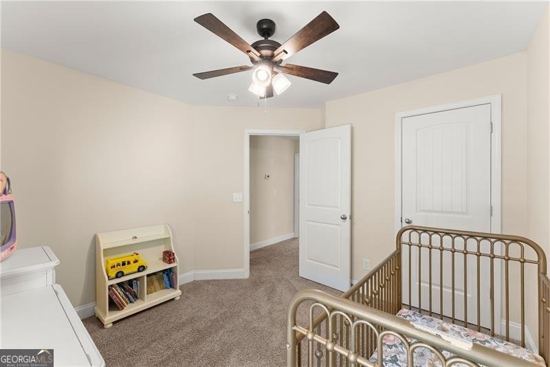 5462 Stepstone Way Gainesville - 25
