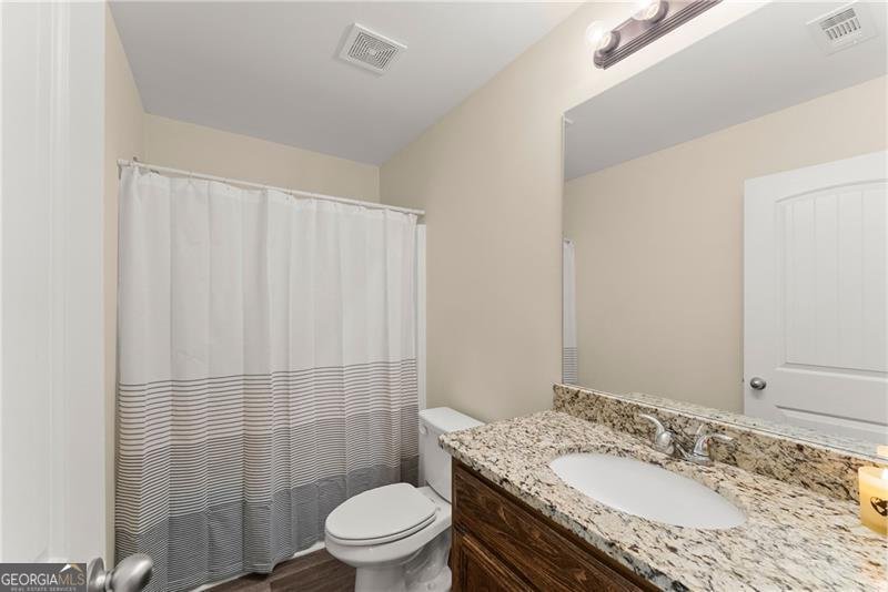 5462 Stepstone Way Gainesville - 26