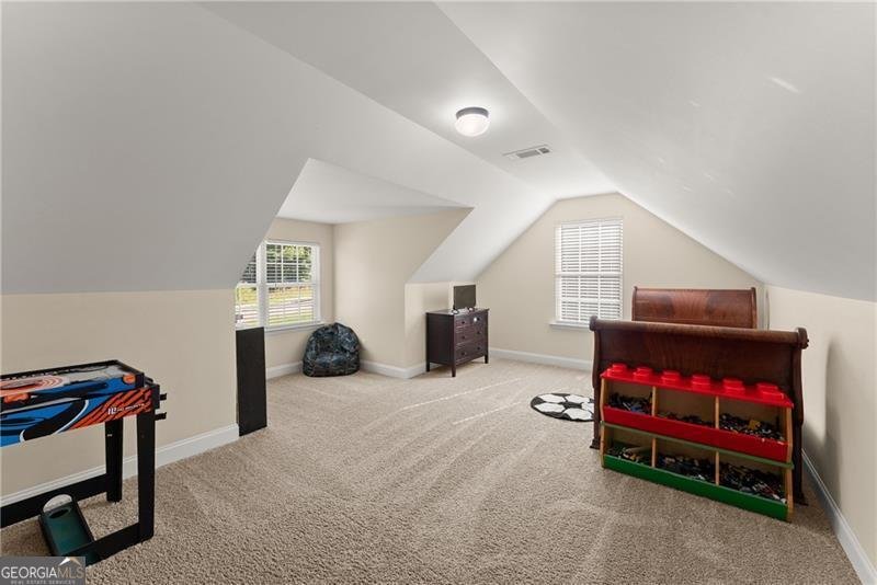 5462 Stepstone Way Gainesville - 28