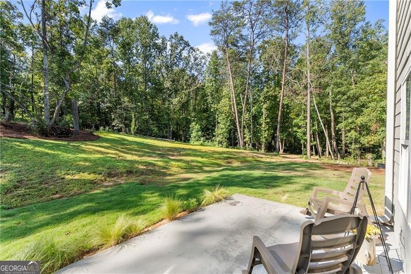 5462 Stepstone Way Gainesville - 30