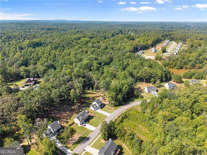 5462 Stepstone Way Gainesville - 32