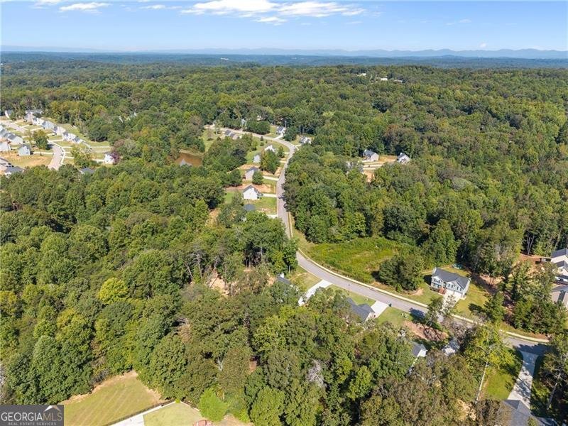 5462 Stepstone Way Gainesville - 33