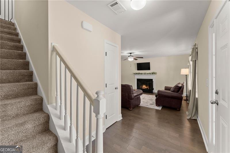 5462 Stepstone Way Gainesville - 4