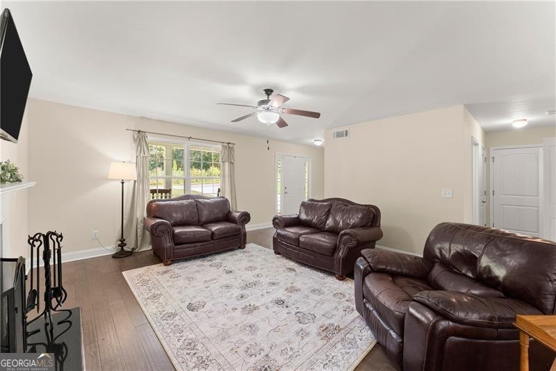 5462 Stepstone Way Gainesville - 6