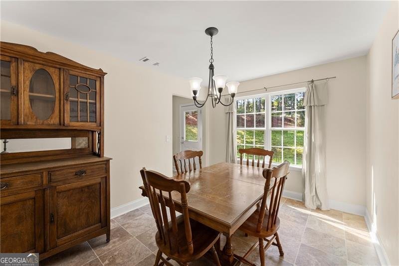 5462 Stepstone Way Gainesville - 7