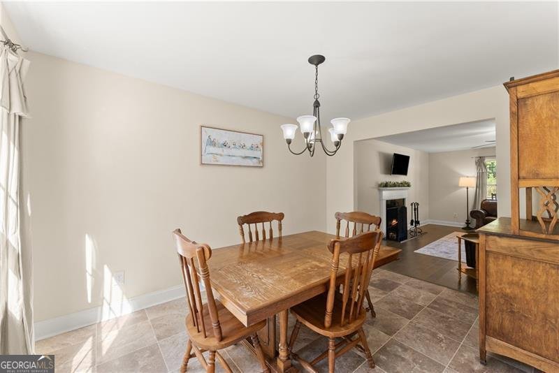 5462 Stepstone Way Gainesville - 8