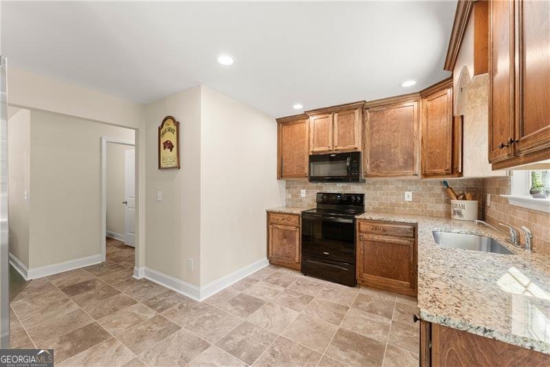 5462 Stepstone Way Gainesville - 9