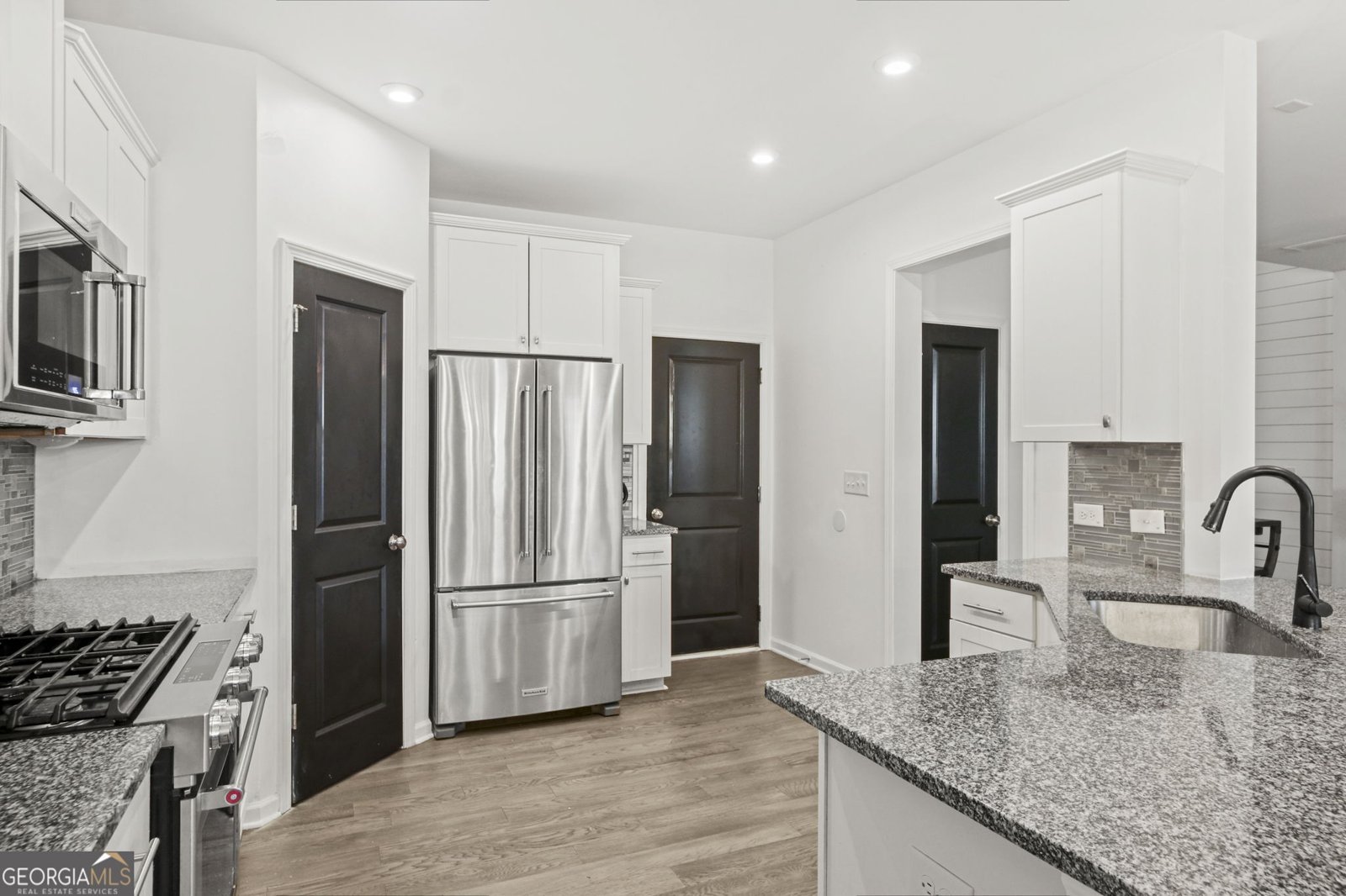 221 Ellis Lane Woodstock - 12