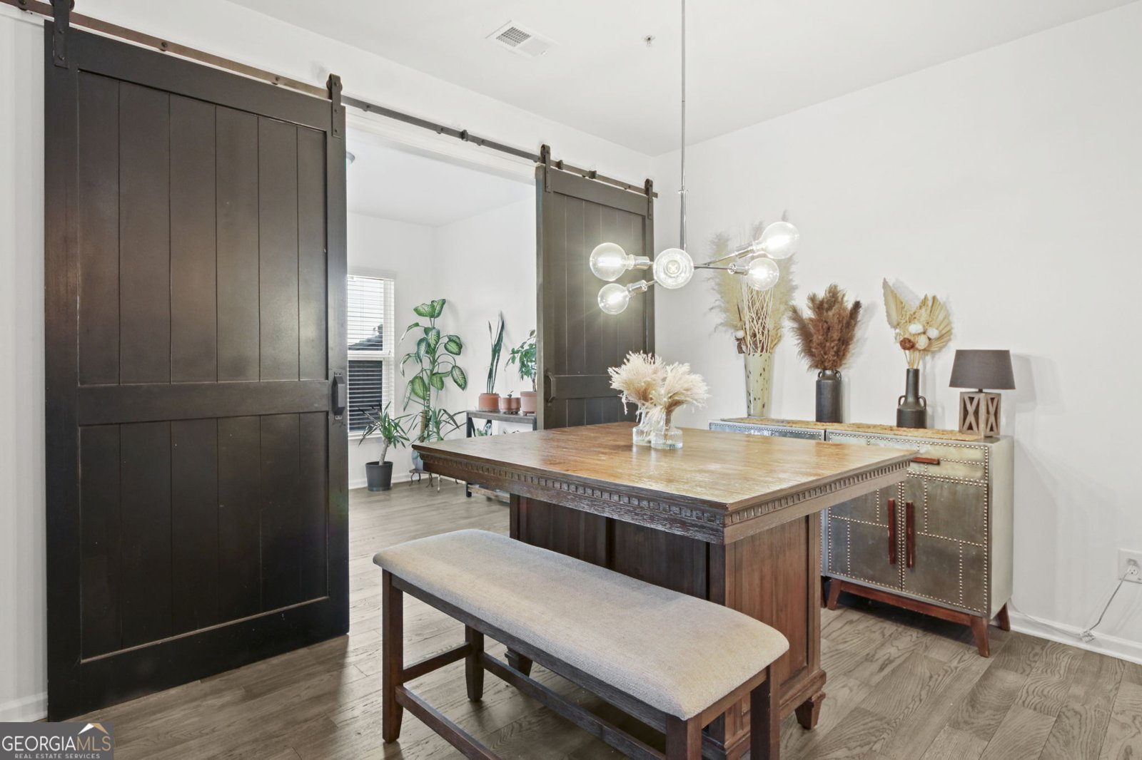 221 Ellis Lane Woodstock - 14