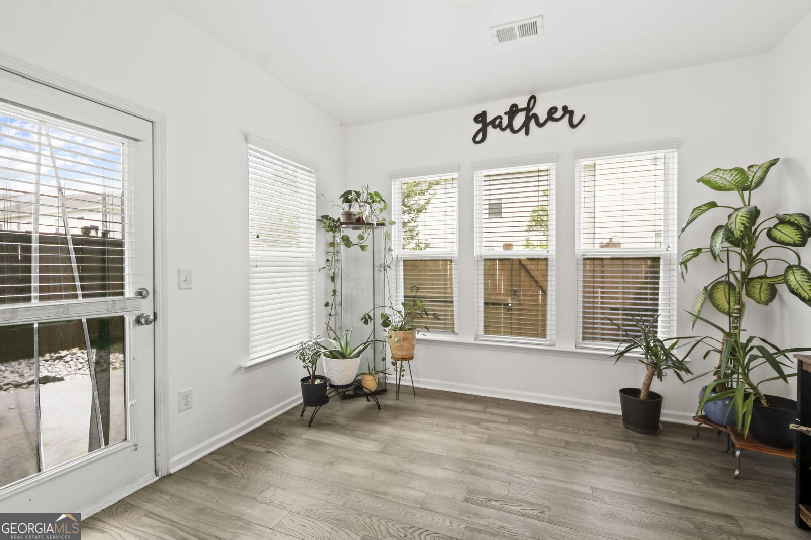 221 Ellis Lane Woodstock - 16