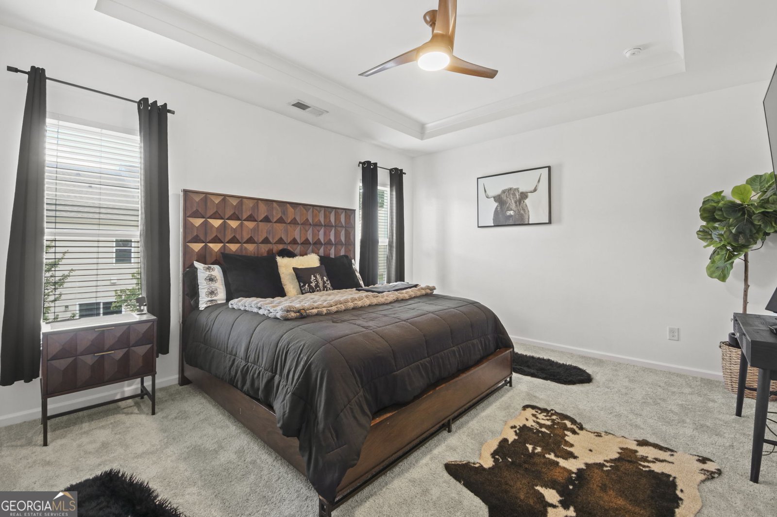 221 Ellis Lane Woodstock - 17